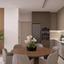 2 bedroom apartment for sale geroskipou paphos 8447817 thumbnail 16695876