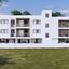 2 bedroom apartment for sale geroskipou paphos 8447817 thumbnail 16695880