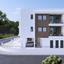 2 bedroom apartment for sale geroskipou paphos 8447817 thumbnail 16695883