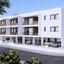2 bedroom apartment for sale geroskipou paphos 8447817 thumbnail 16695884