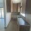 2 bedroom apartment for sale kamares larnaca larnaca 8838817 thumbnail 17031810