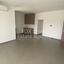 2 bedroom apartment for sale kamares larnaca larnaca 8838817 thumbnail 17031814