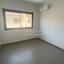 2 bedroom apartment for sale kamares larnaca larnaca 8838817 thumbnail 17031822