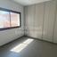 2 bedroom apartment for sale kamares larnaca larnaca 8838817 thumbnail 17031824
