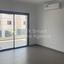 2 bedroom apartment for sale kamares larnaca larnaca 8838817 thumbnail 17031834