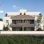 2 bedroom apartment for sale kapparis famagusta 8741817 thumbnail 16397229