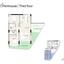 2 bedroom apartment for sale linopetra limassol 8827817 thumbnail 16991064