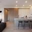 2 bedroom apartment for sale linopetra limassol 8827817 thumbnail 16991067