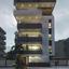 2 bedroom apartment for sale neapolis limassol 1294817 thumbnail 14172908
