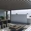 2 bedroom apartment for sale neapolis limassol 1294817 thumbnail 14172909