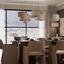 2 bedroom apartment for sale neapolis limassol 1294817 thumbnail 14172915