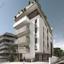 2 bedroom apartment for sale neapolis limassol 1294817 thumbnail 14172921