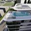 2 bedroom apartment for sale paphos municipality paphos 8639817 thumbnail 15908344