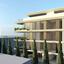 2 bedroom apartment for sale paphos municipality paphos 8639817 thumbnail 15908351
