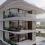 2 bedroom apartment for sale paphos municipality paphos 8639817 thumbnail 15908354