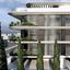 2 bedroom apartment for sale paphos municipality paphos 8639817 thumbnail 15908357