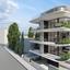 2 bedroom apartment for sale paphos municipality paphos 8639817 thumbnail 15908361