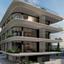 2 bedroom apartment for sale paphos municipality paphos 8639817 thumbnail 15908362