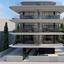 2 bedroom apartment for sale paphos municipality paphos 8639817 thumbnail 15908364