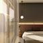 2 bedroom apartment for sale paphos municipality paphos 8639817 thumbnail 15908368