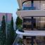 2 bedroom apartment for sale paphos municipality paphos 8639817 thumbnail 15908371