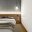 2 bedroom apartment for sale paphos municipality paphos 8639817 thumbnail 15908373