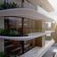 2 bedroom apartment for sale paphos municipality paphos 8639817 thumbnail 15908379