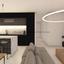 2 bedroom apartment for sale paphos municipality paphos 8639817 thumbnail 15908381