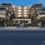 2 bedroom apartment for sale paphos municipality paphos 8739817 thumbnail 16375071