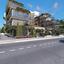 2 bedroom apartment for sale paphos municipality paphos 8739817 thumbnail 16375076