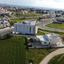 2 bedroom apartment for sale paralimni famagusta 7643817 thumbnail 16132461