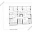 2 bedroom apartment for sale platy aglantzias nicosia 8344817 thumbnail 14732205