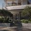 2 bedroom apartment for sale platy aglantzias nicosia 8344817 thumbnail 14732206
