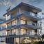 2 bedroom apartment for sale platy aglantzias nicosia 8344817 thumbnail 14732207