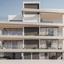 2 bedroom apartment for sale platy aglantzias nicosia 8344817 thumbnail 14732208