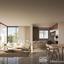 2 bedroom apartment for sale platy aglantzias nicosia 8344817 thumbnail 14732209
