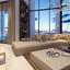 2 bedroom apartment for sale potamos germasogeias limassol 7464817 thumbnail 11100034