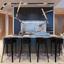 2 bedroom apartment for sale potamos germasogeias limassol 7464817 thumbnail 11100035