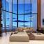 2 bedroom apartment for sale potamos germasogeias limassol 7464817 thumbnail 11100037