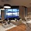 2 bedroom apartment for sale potamos germasogeias limassol 7464817 thumbnail 11100038