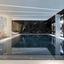 2 bedroom apartment for sale potamos germasogeias limassol 7464817 thumbnail 11100040