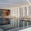 2 bedroom apartment for sale potamos germasogeias limassol 7464817 thumbnail 11100041
