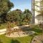 2 bedroom apartment for sale potamos germasogeias limassol 7464817 thumbnail 11100045