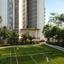 2 bedroom apartment for sale potamos germasogeias limassol 7464817 thumbnail 11100046