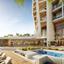 2 bedroom apartment for sale potamos germasogeias limassol 7464817 thumbnail 11100047
