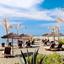 2 bedroom apartment for sale potamos germasogeias limassol 7464817 thumbnail 11100051