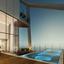 2 bedroom apartment for sale potamos germasogeias limassol 7464817 thumbnail 11100052