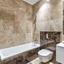 2 bedroom apartment for sale potamos germasogeias limassol 7464817 thumbnail 11100054