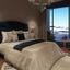 2 bedroom apartment for sale potamos germasogeias limassol 7464817 thumbnail 11100057