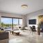 2 bedroom apartment for sale secret valley paphos 1451817 thumbnail 4944465